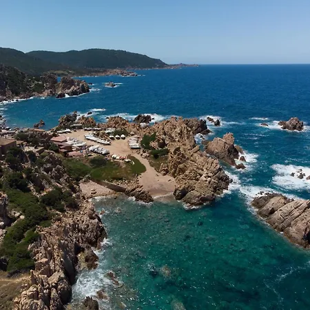 Ginepro By Interhome