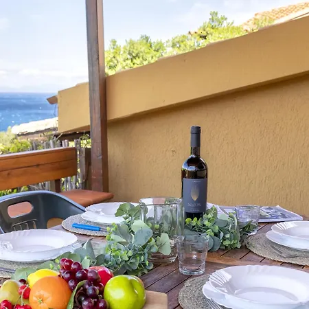 Ginepro By Interhome