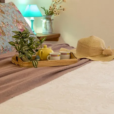 Ginepro By Interhome Costa Paradiso