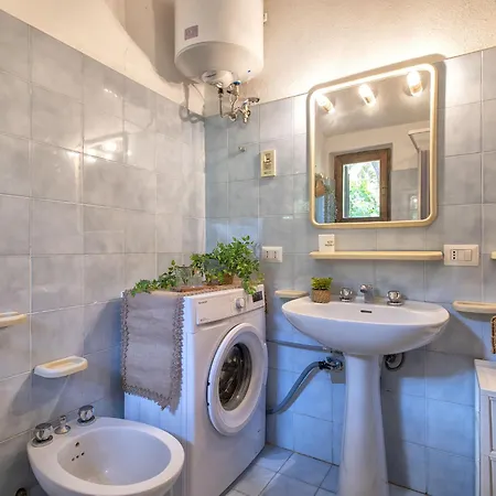 Ginepro By Interhome