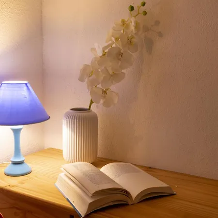 Ginepro By Interhome Costa Paradiso