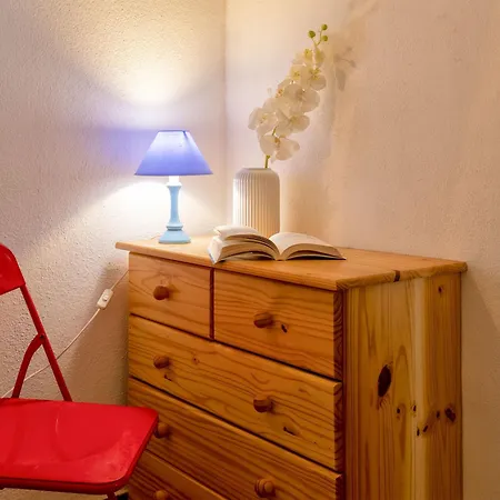 Ginepro By Interhome