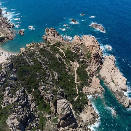 Ginepro By Interhome *