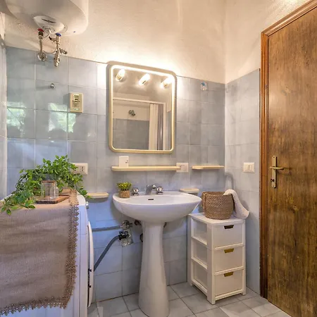 Ginepro By Interhome